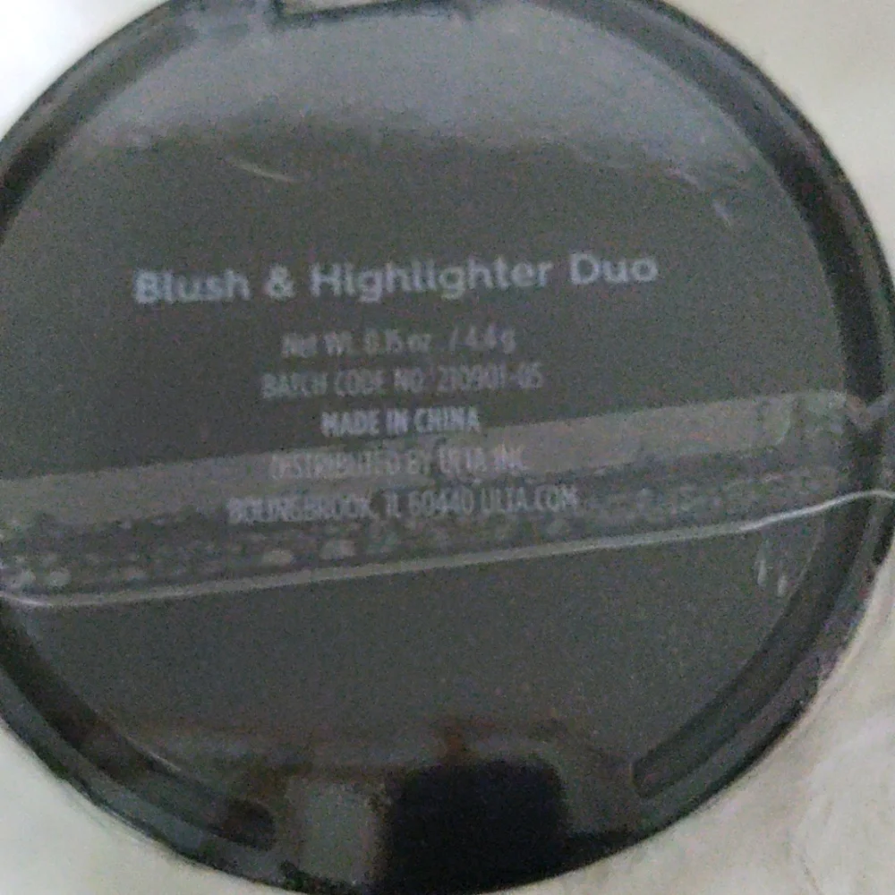 Sold - Picture 2 of 2